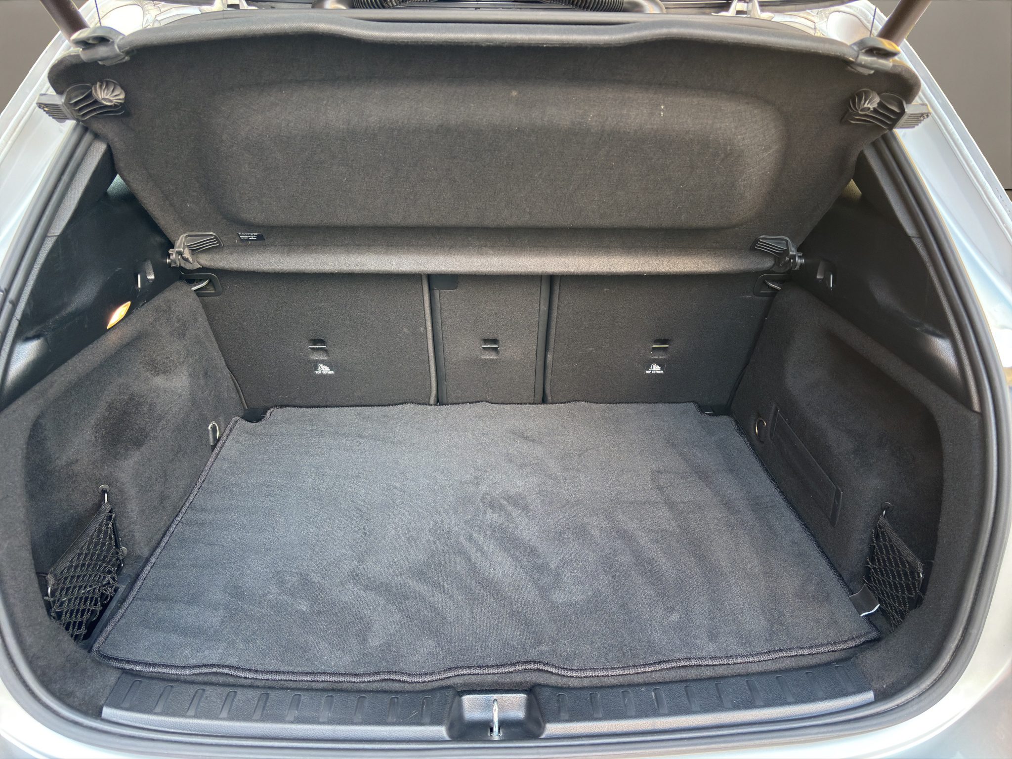 MERCEDESGLADIESEL_17_converted